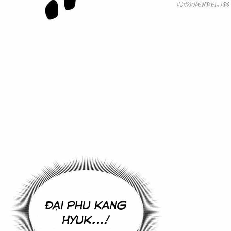 Bác Sĩ Tới Joseon - Chương 46 - ảnh 38