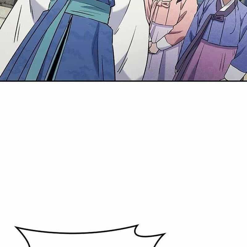Bác Sĩ Tới Joseon - Chương 46 - ảnh 82