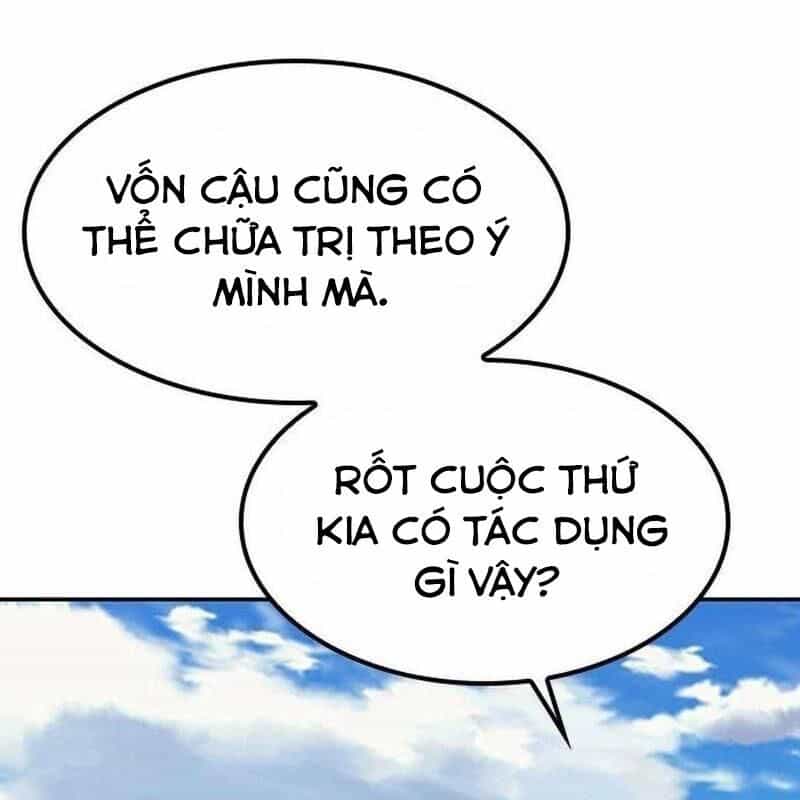 Bác Sĩ Tới Joseon - Chương 46 - ảnh 99