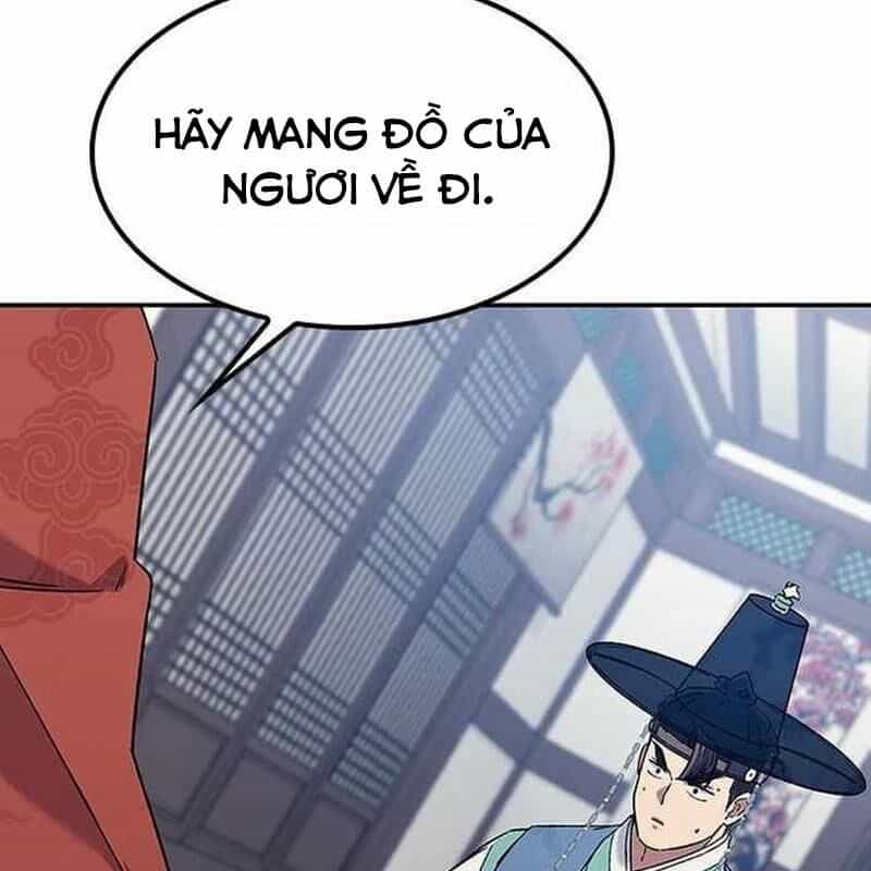 Bác Sĩ Tới Joseon - Chương 47 - ảnh 105