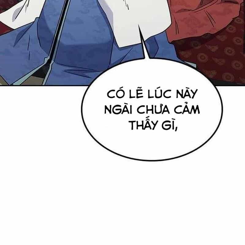 Bác Sĩ Tới Joseon - Chương 47 - ảnh 140