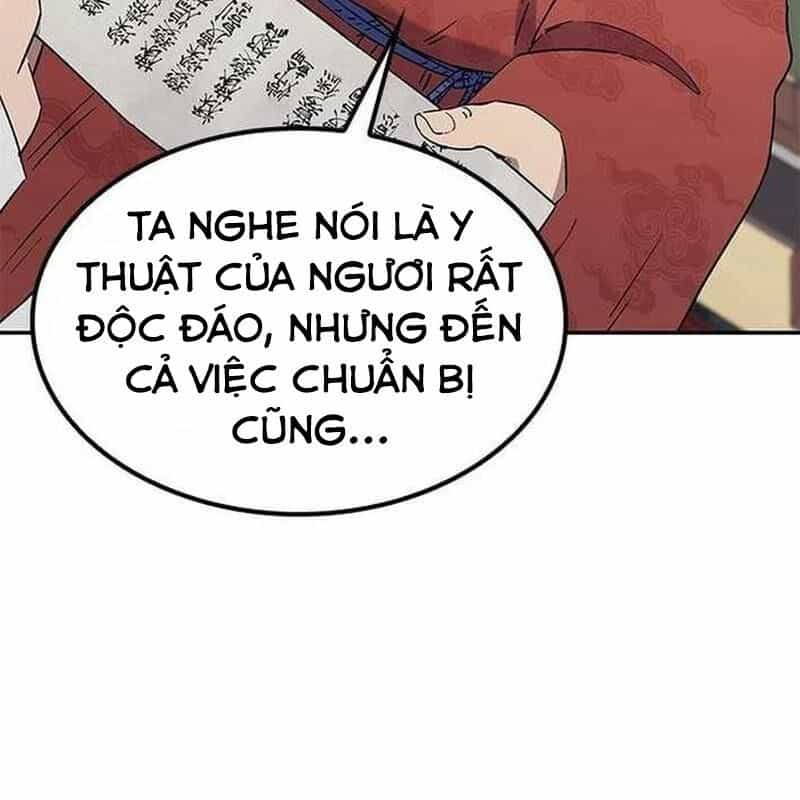 Bác Sĩ Tới Joseon - Chương 47 - ảnh 149