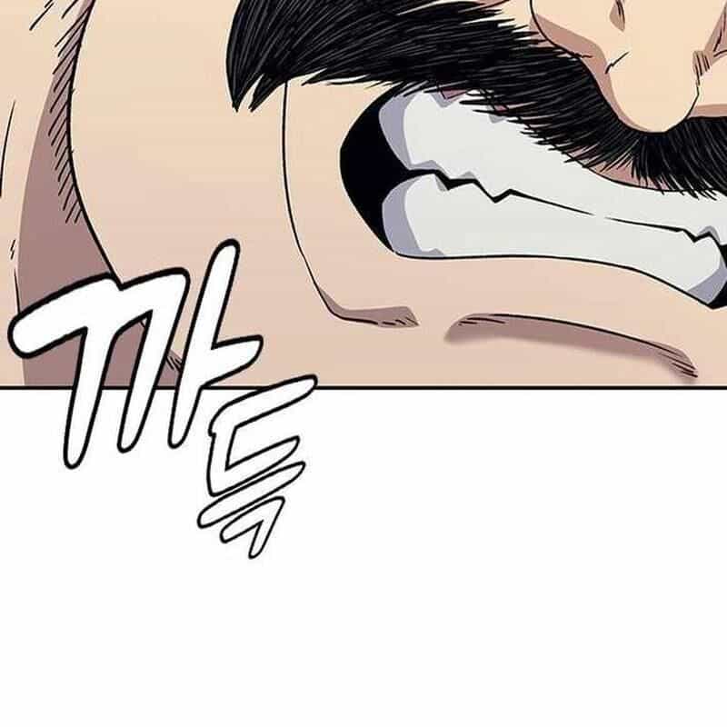 Bác Sĩ Tới Joseon - Chương 47 - ảnh 166