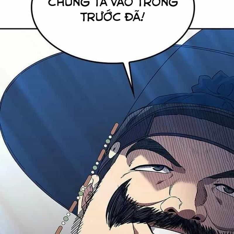 Bác Sĩ Tới Joseon - Chương 47 - ảnh 48
