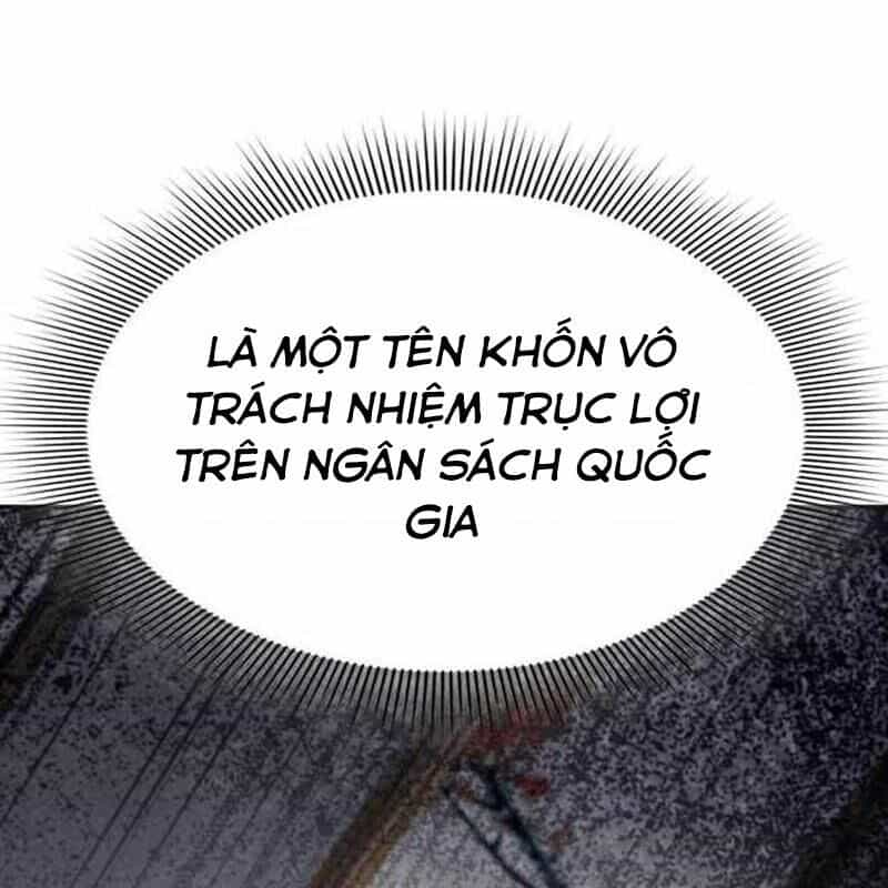 Bác Sĩ Tới Joseon - Chương 47 - ảnh 66