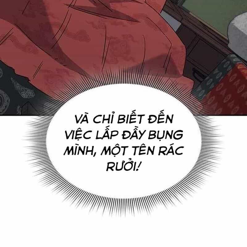 Bác Sĩ Tới Joseon - Chương 47 - ảnh 68
