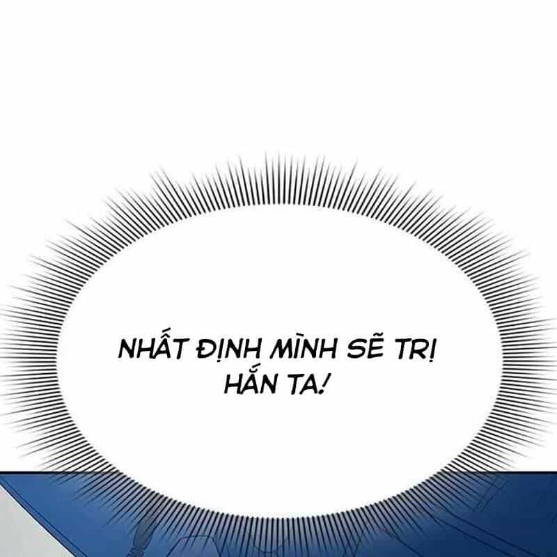 Bác Sĩ Tới Joseon - Chương 47 - ảnh 69