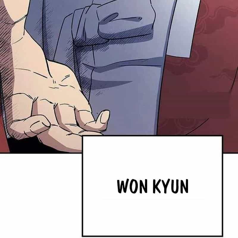 Bác Sĩ Tới Joseon - Chương 47 - ảnh 9