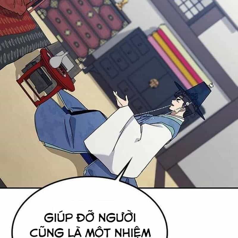 Bác Sĩ Tới Joseon - Chương 47 - ảnh 92
