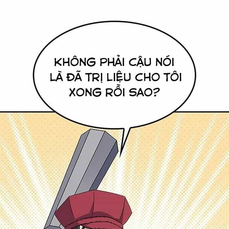 Bác Sĩ Tới Joseon - Chương 48 - ảnh 147