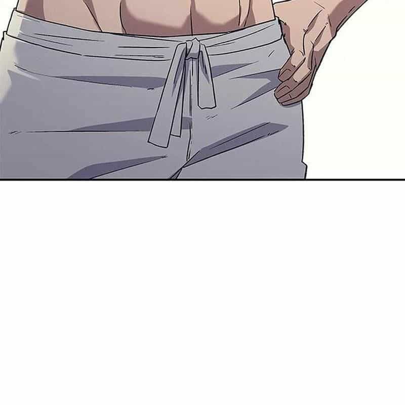 Bác Sĩ Tới Joseon - Chương 48 - ảnh 149