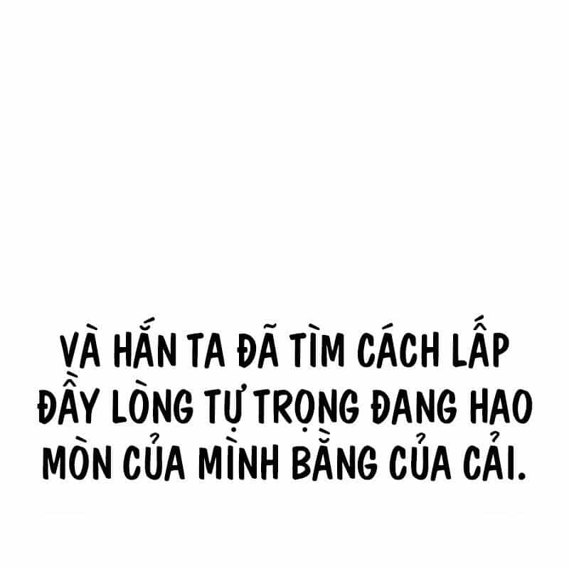 Bác Sĩ Tới Joseon - Chương 48 - ảnh 68