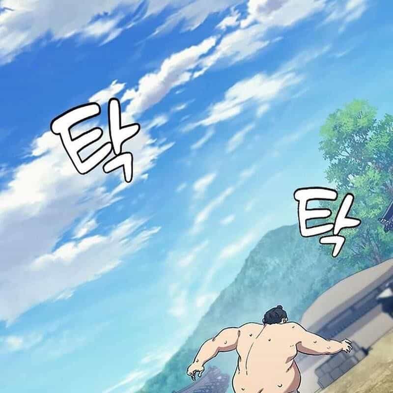 Bác Sĩ Tới Joseon - Chương 48 - ảnh 80