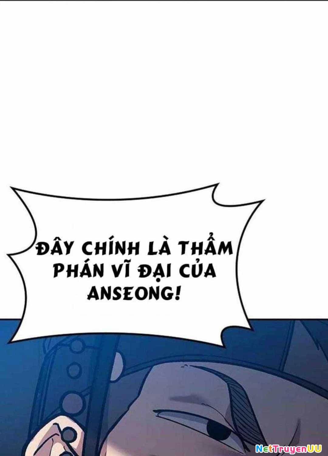 Bác Sĩ Tới Joseon - Chương 4 - ảnh 103
