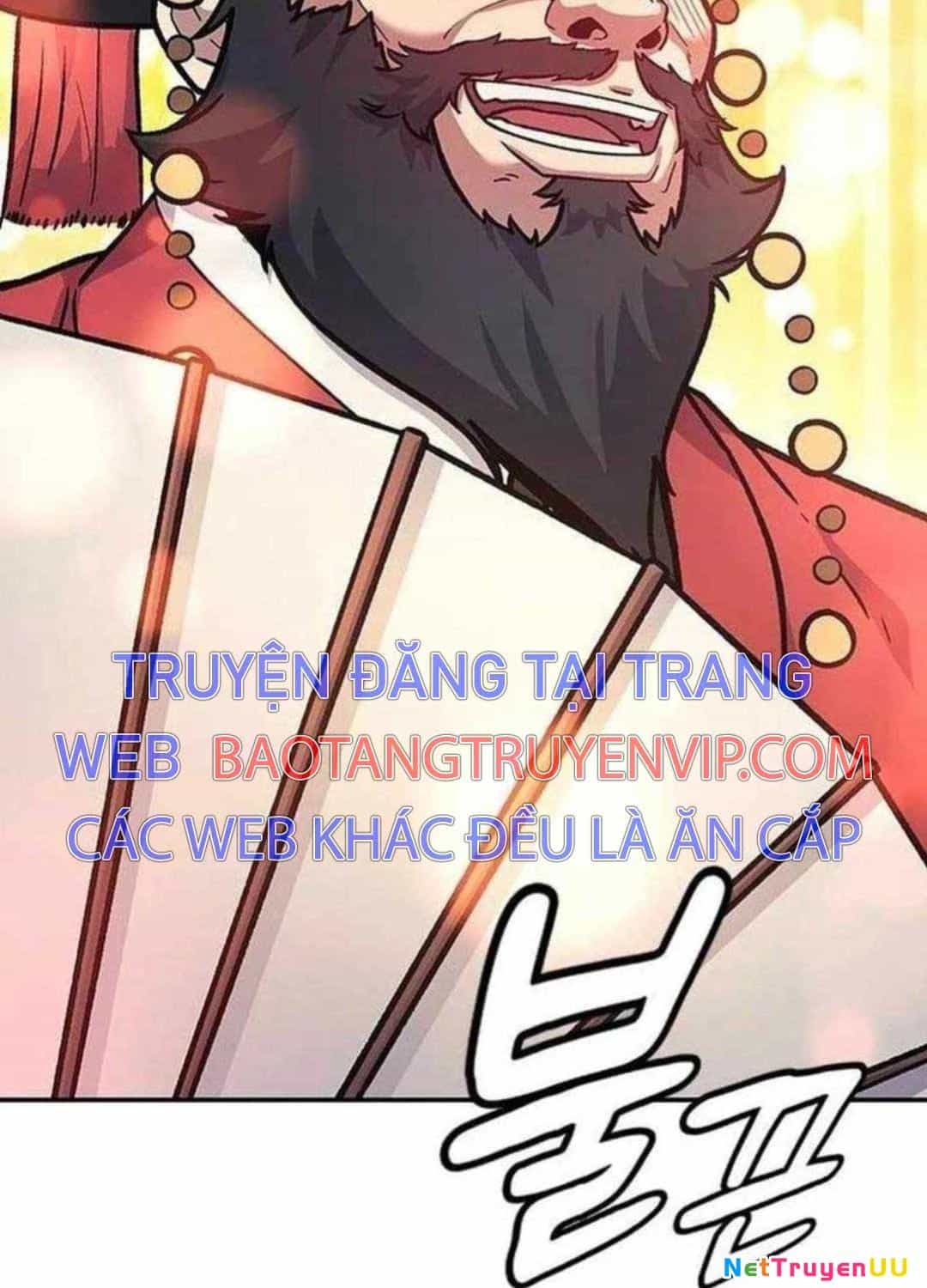 Bác Sĩ Tới Joseon - Chương 4 - ảnh 61