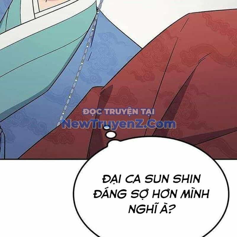 Bác Sĩ Tới Joseon - Chương 49 - ảnh 113