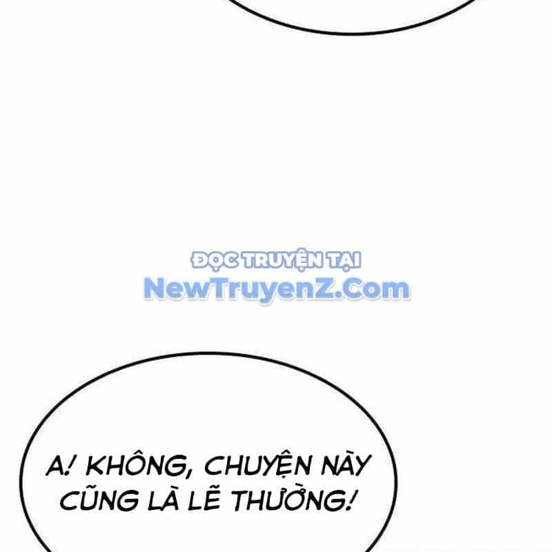 Bác Sĩ Tới Joseon - Chương 49 - ảnh 114