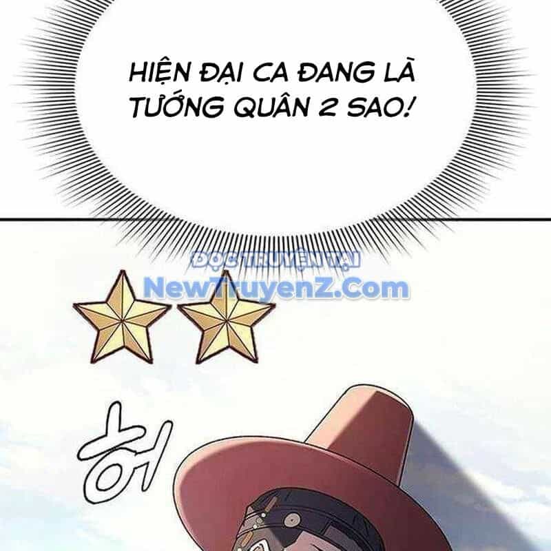 Bác Sĩ Tới Joseon - Chương 49 - ảnh 117