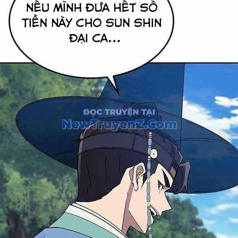 Bác Sĩ Tới Joseon - Chương 49 - ảnh 2