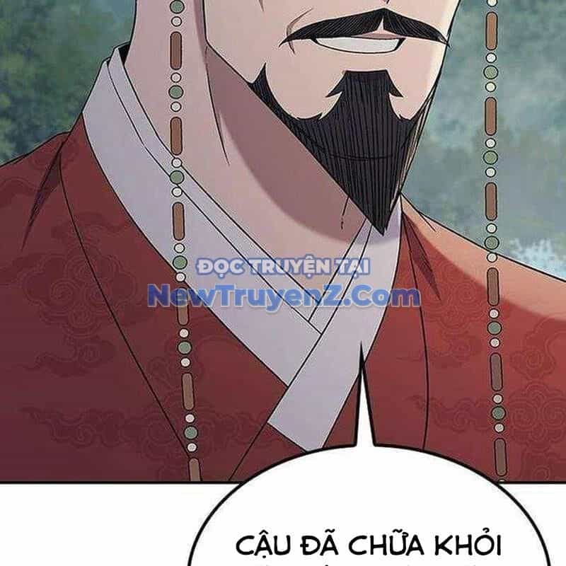 Bác Sĩ Tới Joseon - Chương 49 - ảnh 60