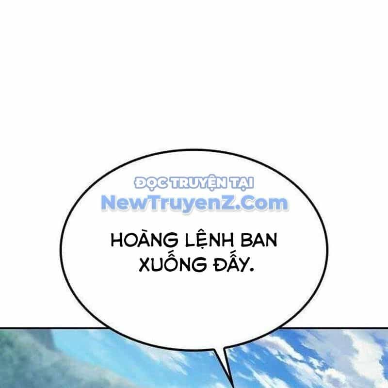 Bác Sĩ Tới Joseon - Chương 49 - ảnh 67
