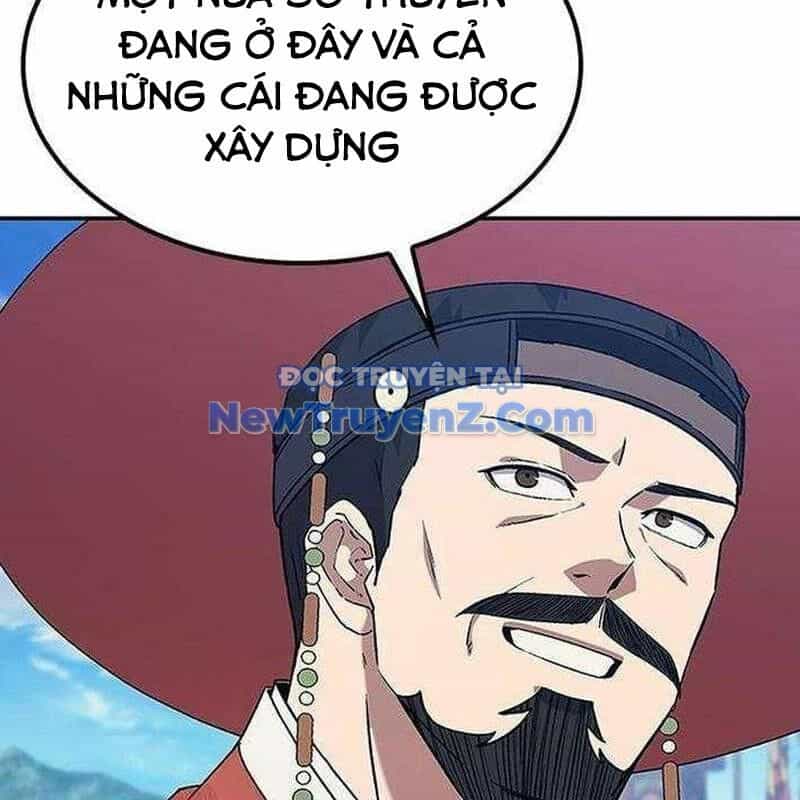 Bác Sĩ Tới Joseon - Chương 49 - ảnh 84