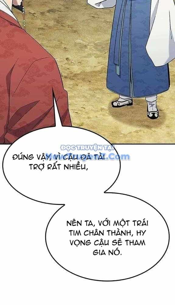Bác Sĩ Tới Joseon - Chương 50 - ảnh 35