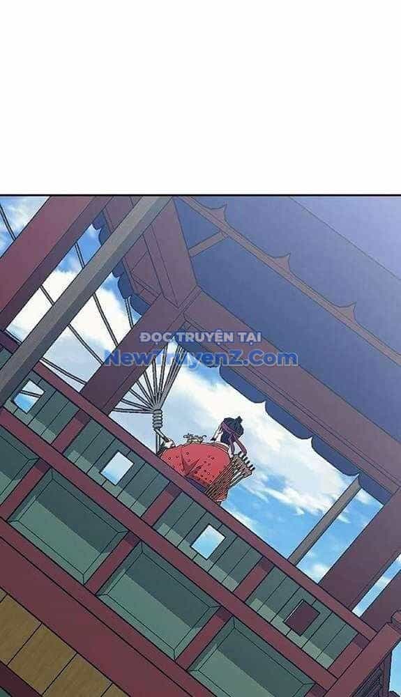 Bác Sĩ Tới Joseon - Chương 50 - ảnh 48