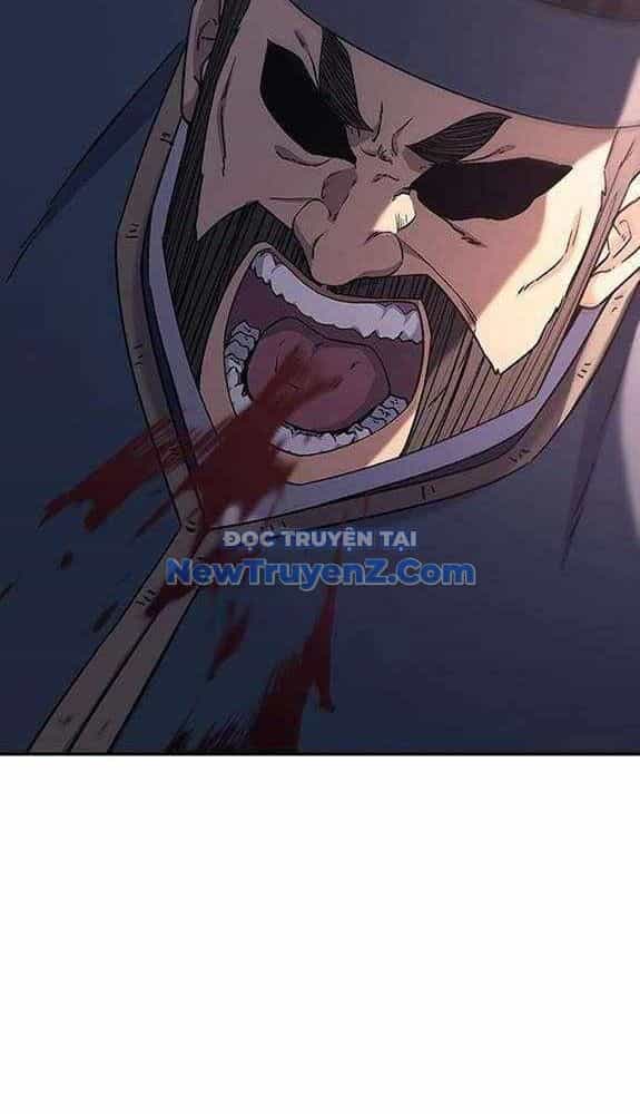 Bác Sĩ Tới Joseon - Chương 50 - ảnh 89