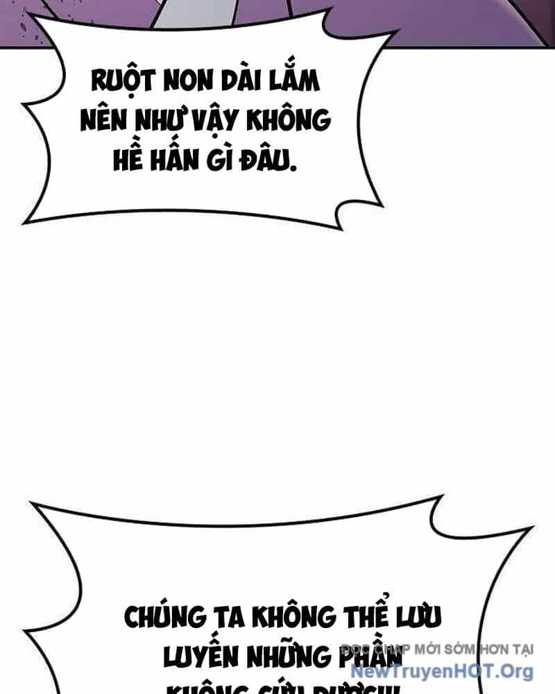Bác Sĩ Tới Joseon - Chương 51 - ảnh 62