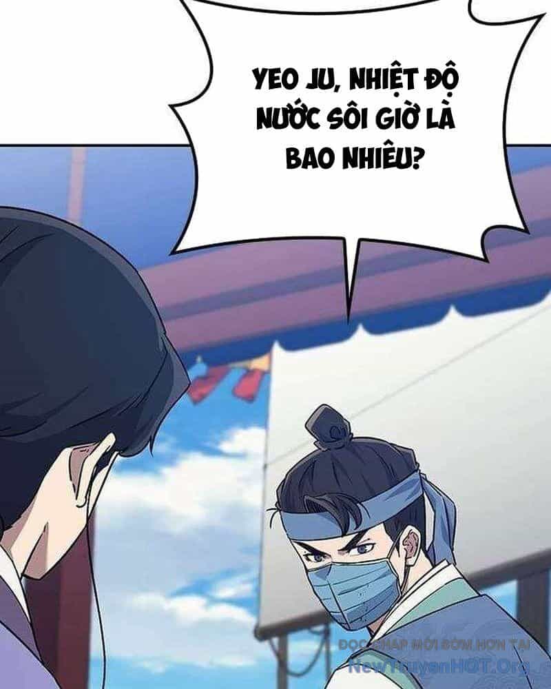 Bác Sĩ Tới Joseon - Chương 51 - ảnh 65