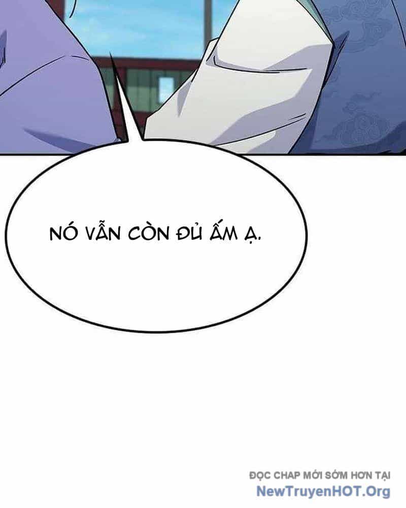 Bác Sĩ Tới Joseon - Chương 51 - ảnh 66