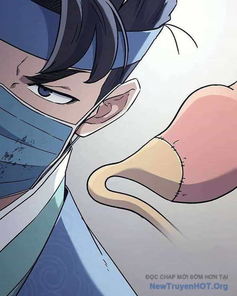 Bác Sĩ Tới Joseon - Chương 51 - ảnh 77