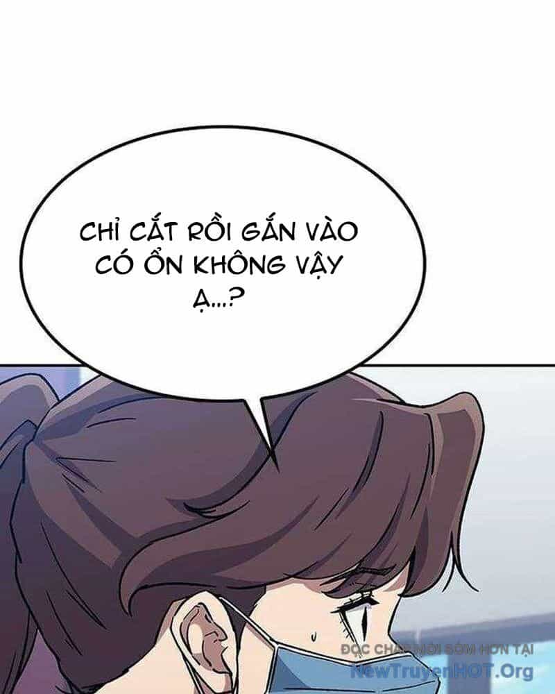 Bác Sĩ Tới Joseon - Chương 51 - ảnh 79