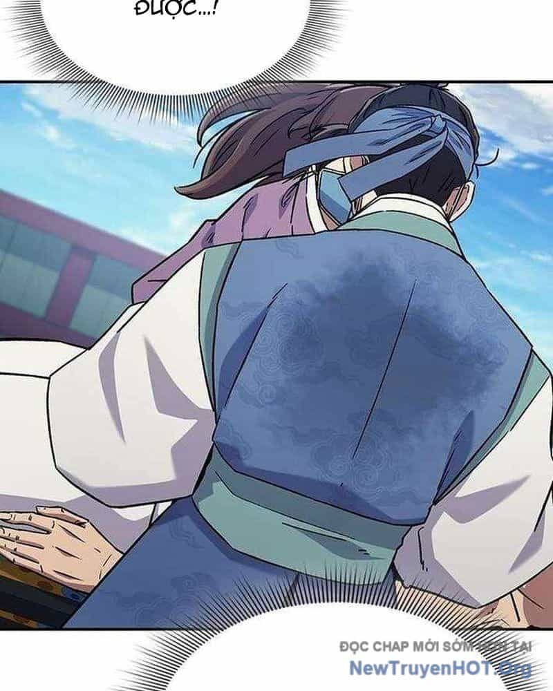 Bác Sĩ Tới Joseon - Chương 51 - ảnh 97