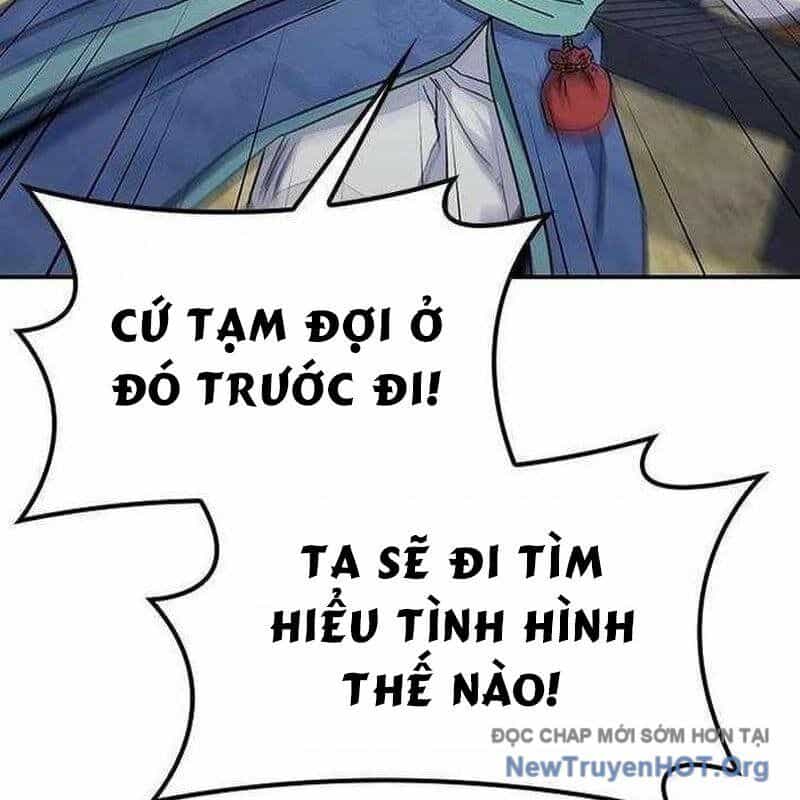 Bác Sĩ Tới Joseon - Chương 52 - ảnh 102