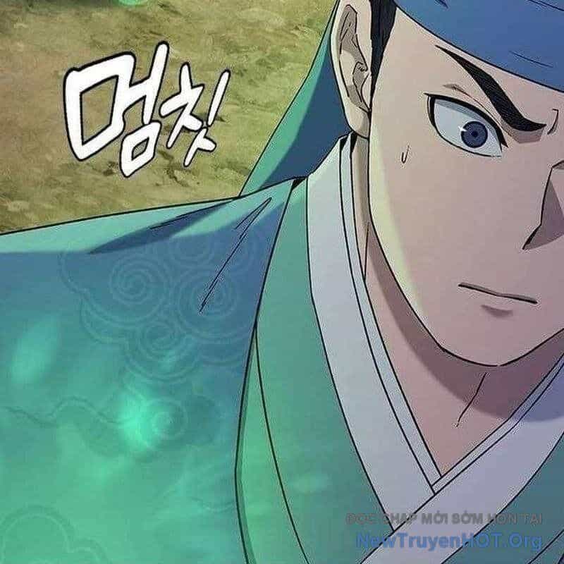 Bác Sĩ Tới Joseon - Chương 52 - ảnh 141