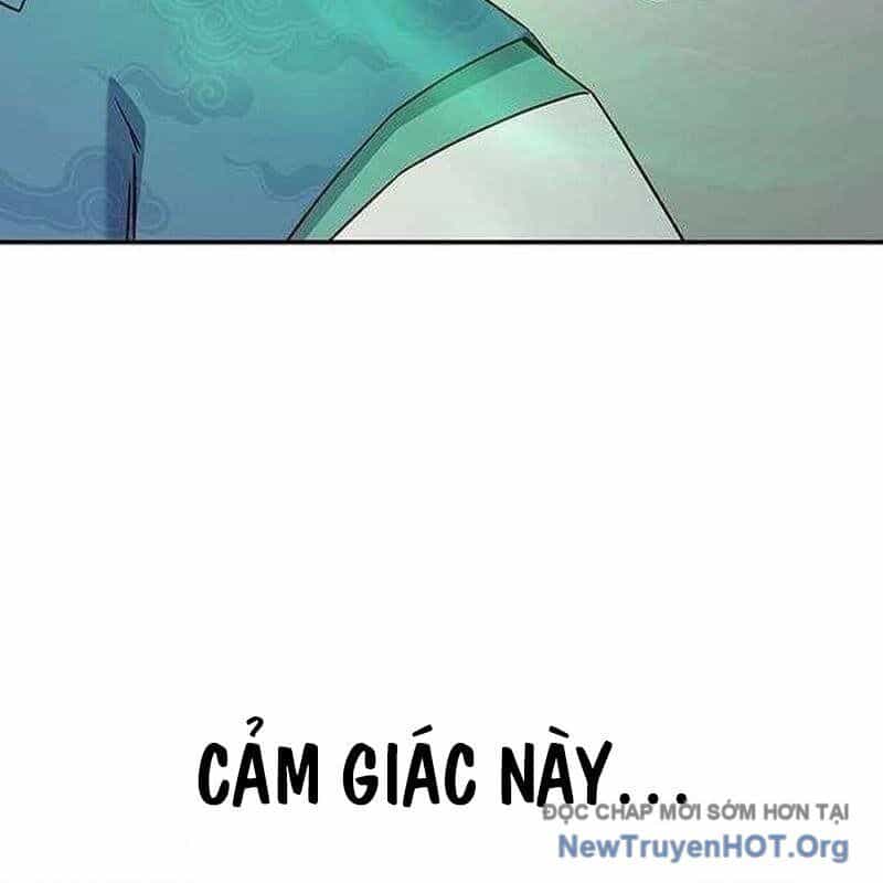 Bác Sĩ Tới Joseon - Chương 52 - ảnh 144