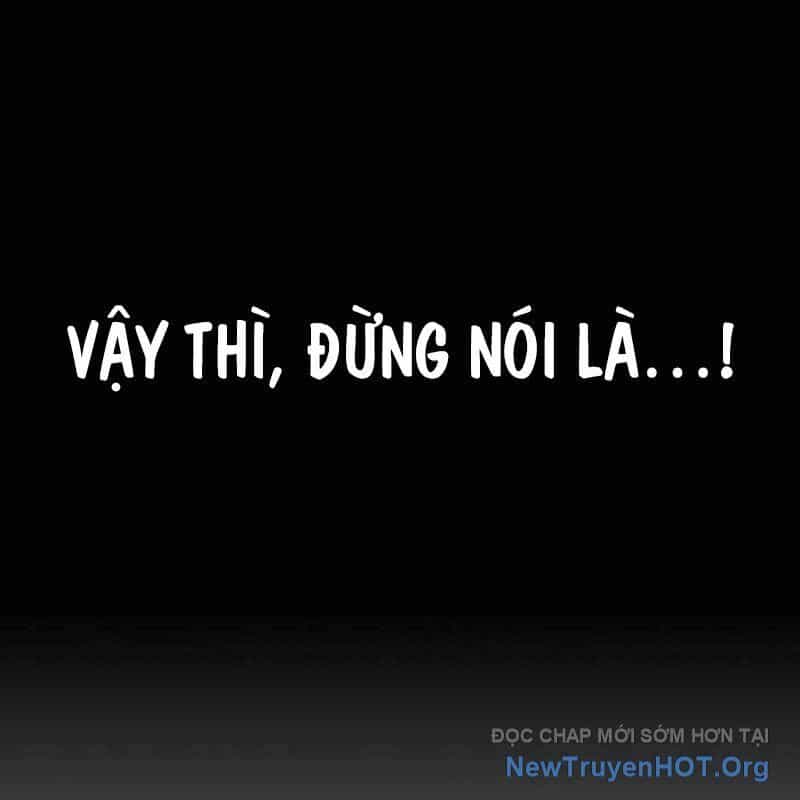 Bác Sĩ Tới Joseon - Chương 52 - ảnh 152