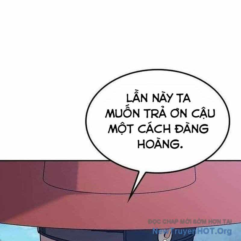 Bác Sĩ Tới Joseon - Chương 52 - ảnh 17