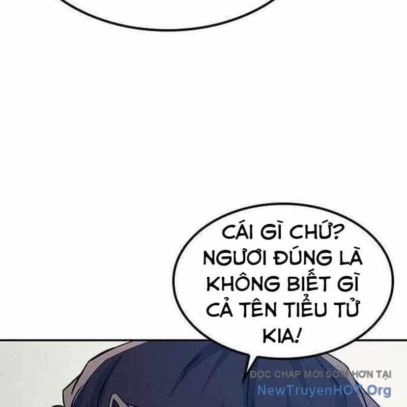 Bác Sĩ Tới Joseon - Chương 52 - ảnh 44