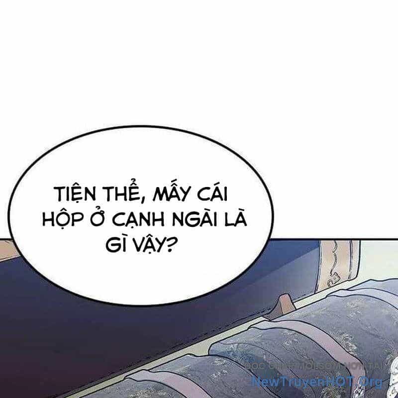 Bác Sĩ Tới Joseon - Chương 52 - ảnh 50