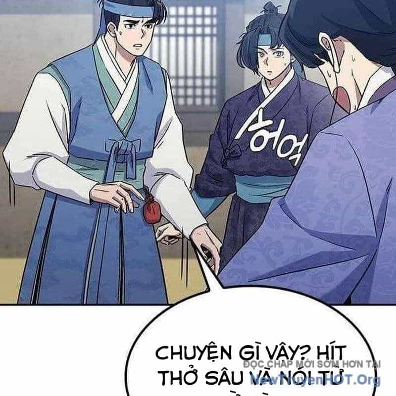 Bác Sĩ Tới Joseon - Chương 52 - ảnh 87
