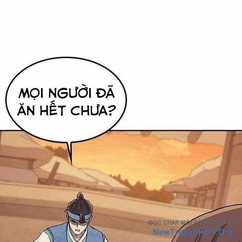 Bác Sĩ Tới Joseon - Chương 53 - ảnh 100