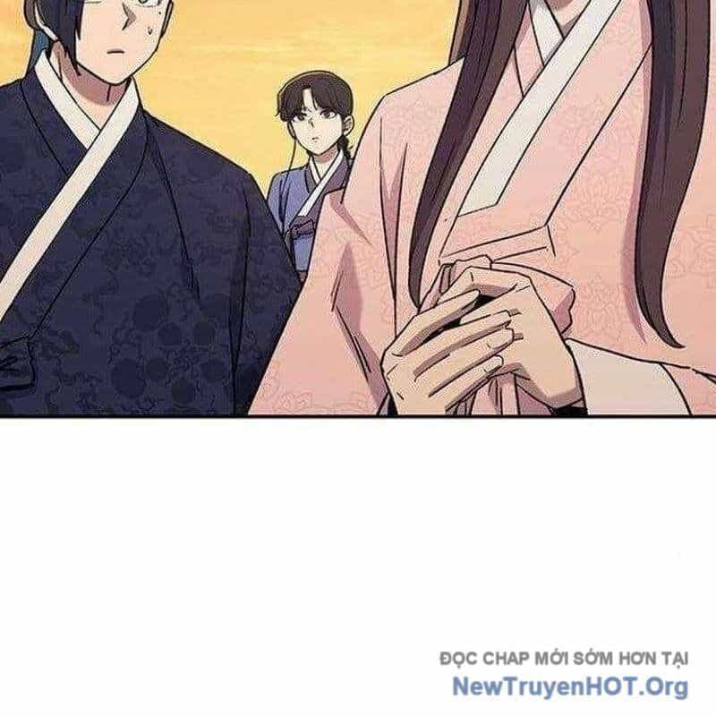 Bác Sĩ Tới Joseon - Chương 53 - ảnh 107