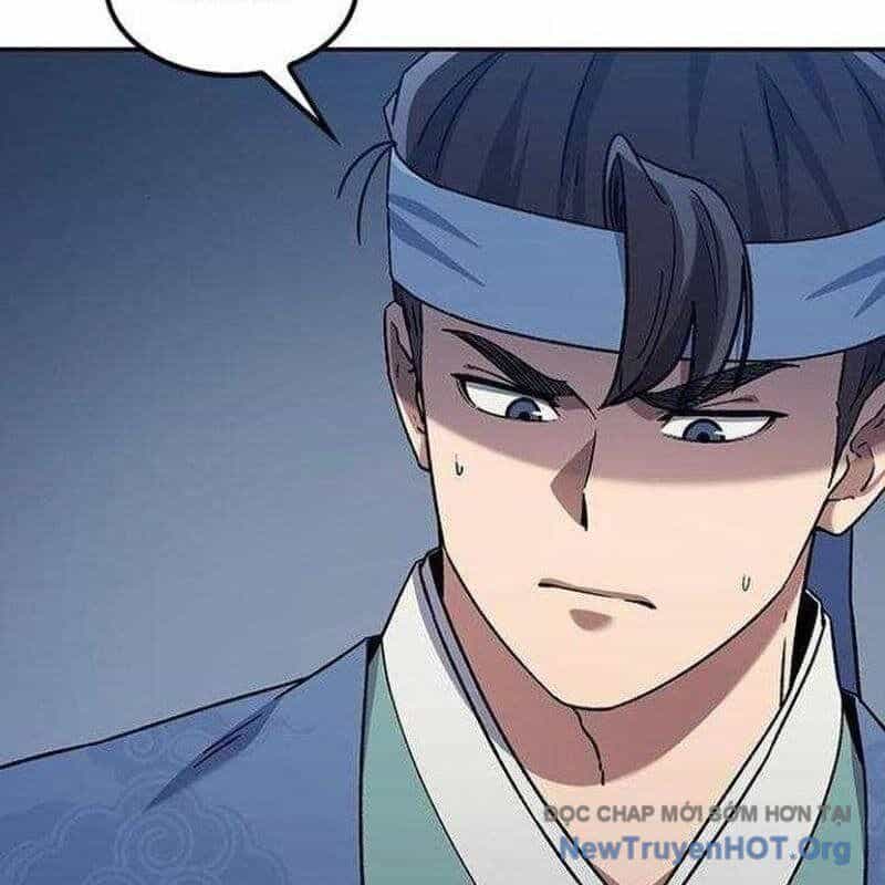 Bác Sĩ Tới Joseon - Chương 53 - ảnh 135