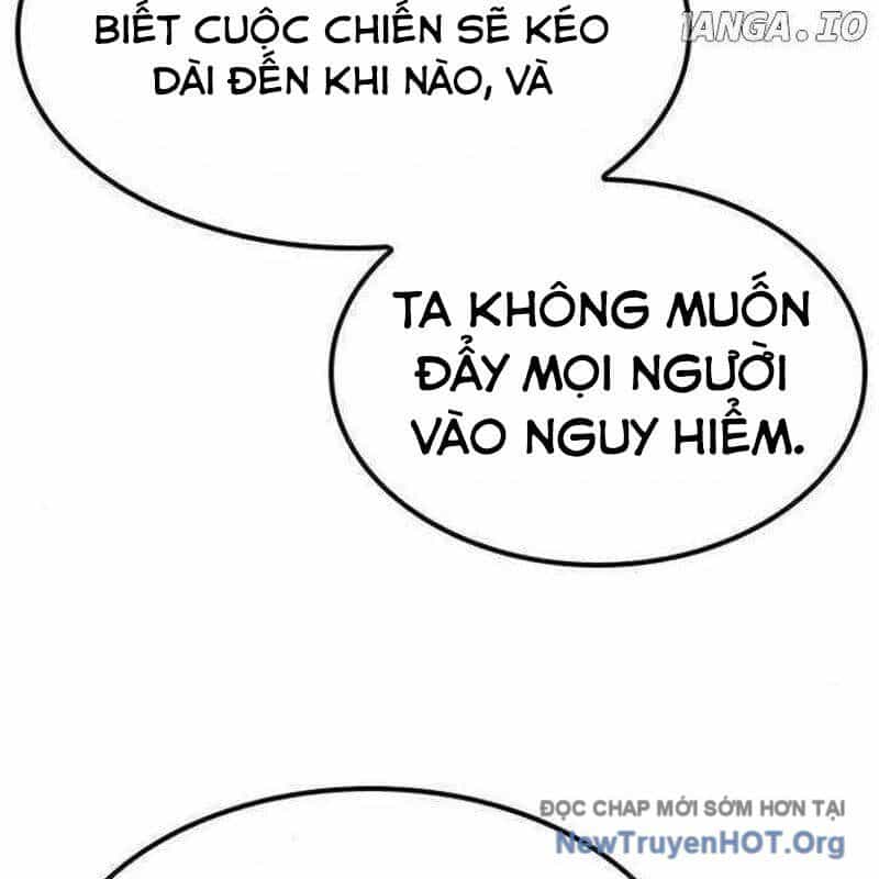 Bác Sĩ Tới Joseon - Chương 53 - ảnh 143