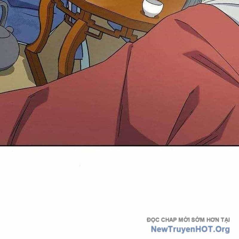 Bác Sĩ Tới Joseon - Chương 53 - ảnh 15