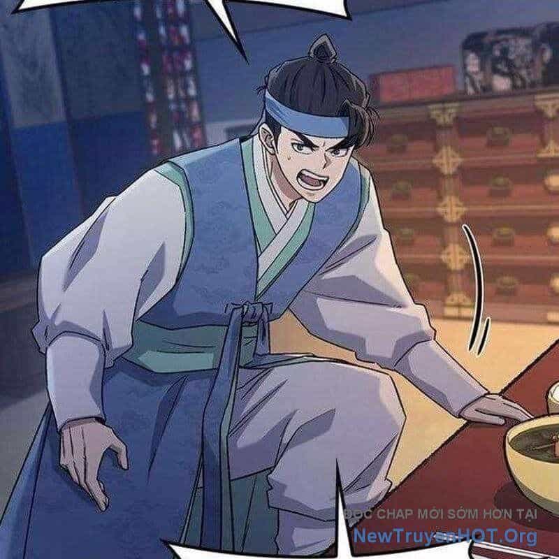 Bác Sĩ Tới Joseon - Chương 53 - ảnh 155