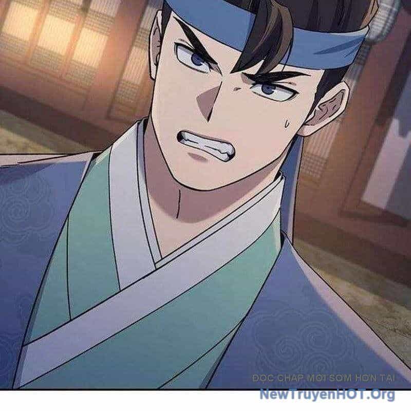 Bác Sĩ Tới Joseon - Chương 53 - ảnh 168
